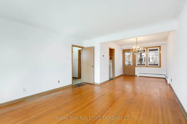 Additional image 8 of 3 Budgell Terr