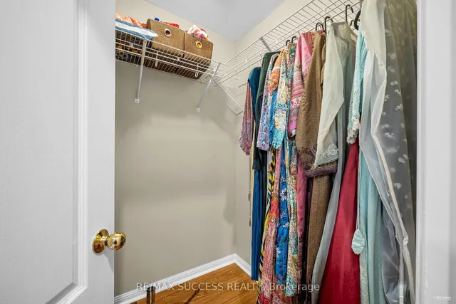 Additional image 27 of 28 Herdwick St