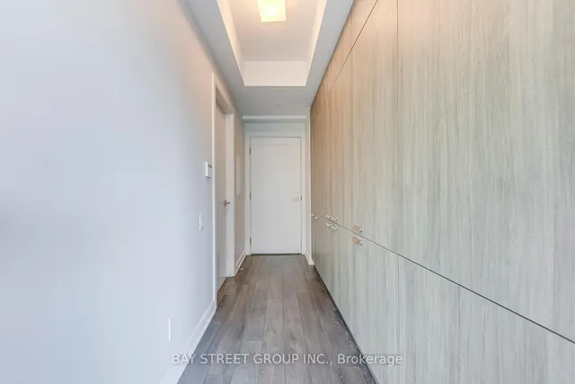 Additional image 10 of 50 Charles St Unit 2101