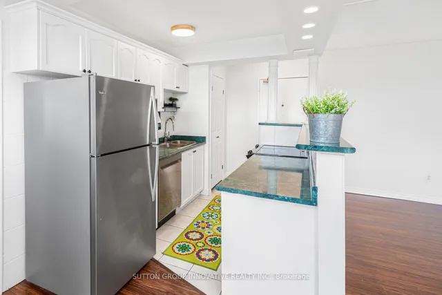 Additional image 15 of 851 Queenston Rd Unit 404