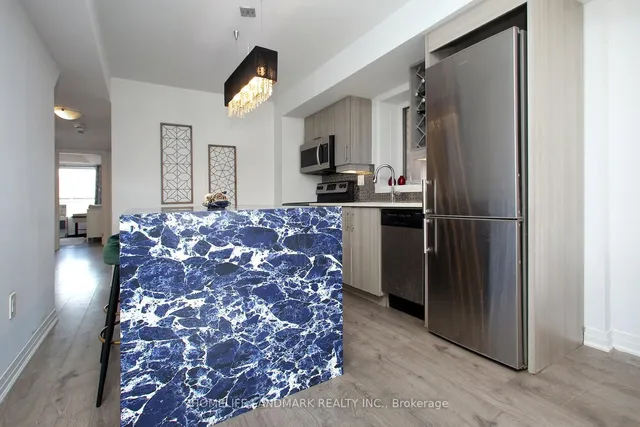 Additional image 11 of 185 William Duncan Rd Unit 7