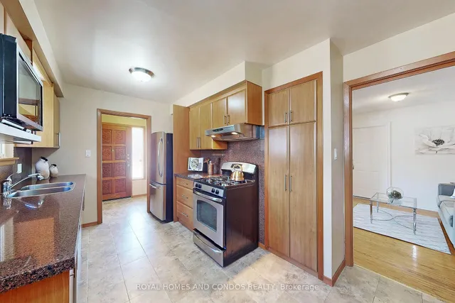 Additional image 12 of 26 Marlena Dr