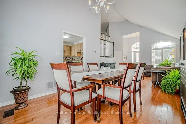 Additional image 7 of 57 Longyear Dr