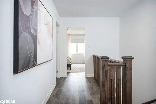 Additional image 18 of 1338 Sycamore Garden