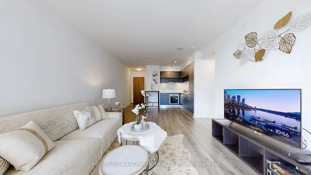 Additional image 16 of 99 Foxbar Rd Unit 1809