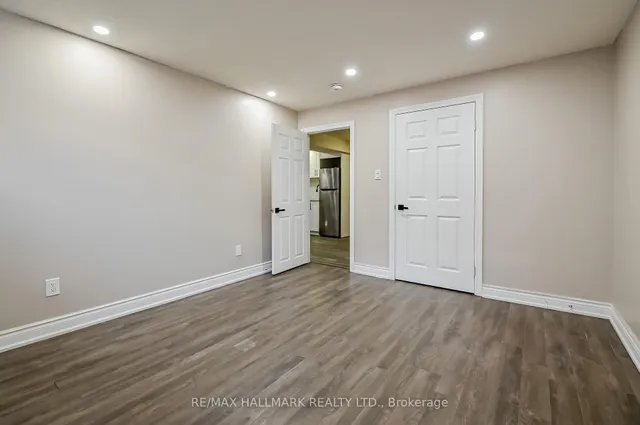 Additional image 30 of 103 Winifred St