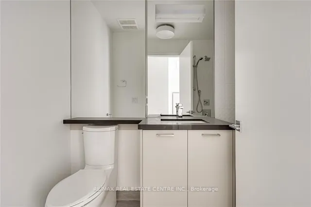 Additional image 20 of 479 Charlton Ave Unit 302