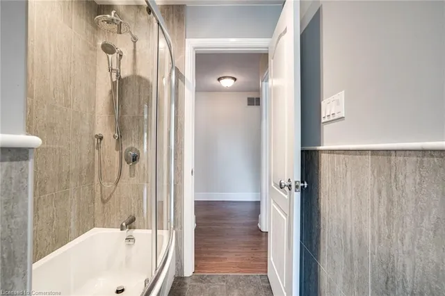 Additional image 24 of 163 Book Rd