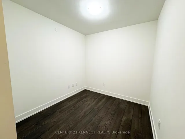 Additional image 13 of 5 Mabelle Ave Unit 1435