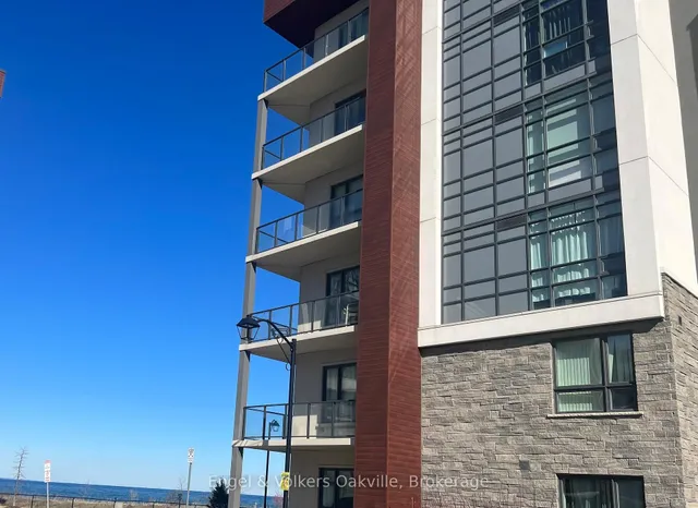 Additional image 3 of 101 Shoreview Pl Unit 530