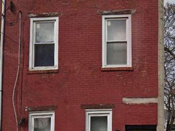 2232 N 2nd St, Philadelphia, PA 19133