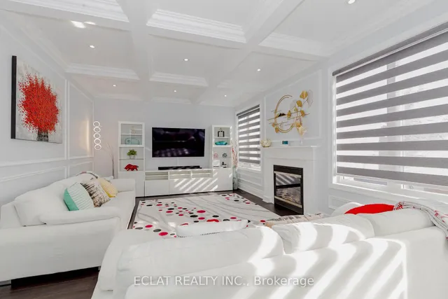 Additional image 18 of 32 Nanaimo Cres