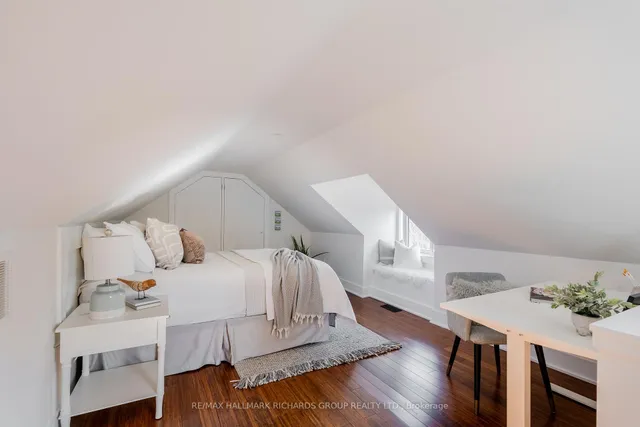 Additional image 25 of 12 Walter St