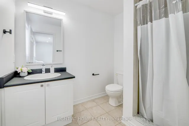 Additional image 23 of 81 Kendrick Crt