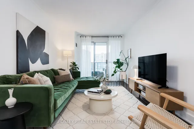 Additional image 10 of 38 Fontenay Crt Unit 901