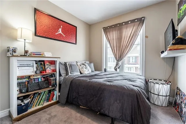 Additional image 34 of 1890 Rymal Rd Unit 157