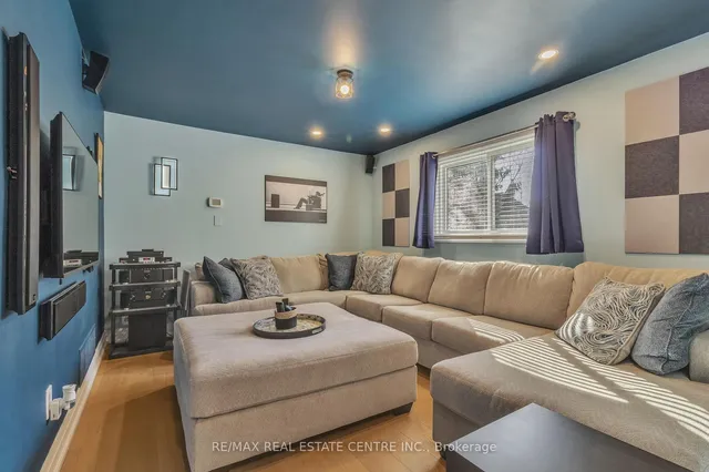 Additional image 8 of 79 Turtlecreek Blvd