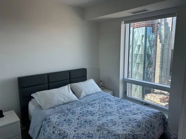 Additional image 8 of 28 Freeland St Unit 4806