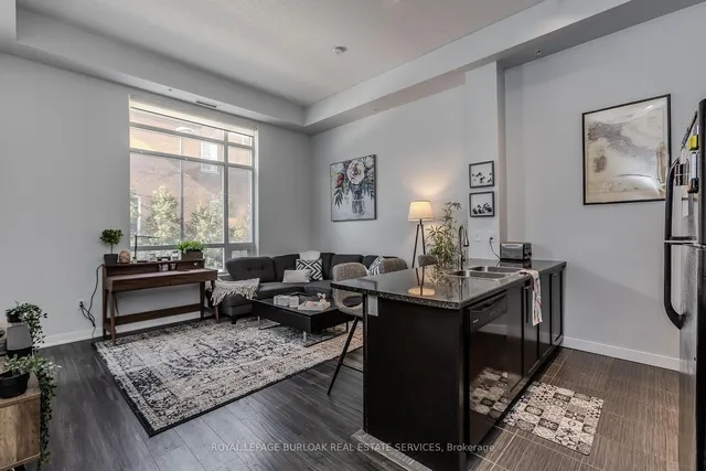 Additional image 10 of 85 Robinson St Unit 103