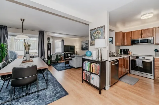 Additional image 7 of 205 Highland Cres Unit 43