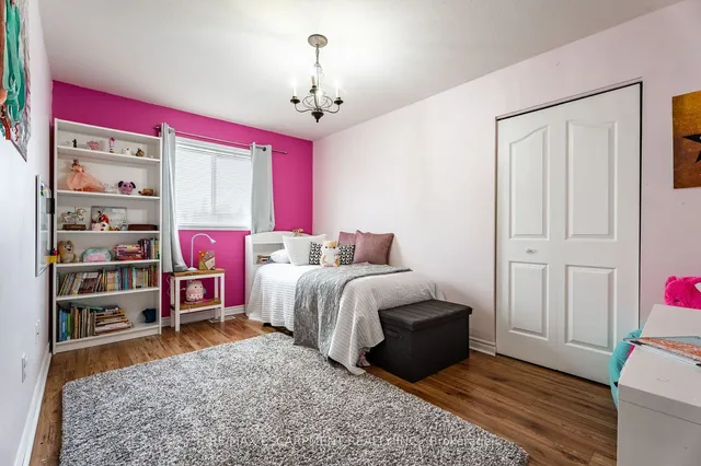 Additional image 23 of 17 Archer Way