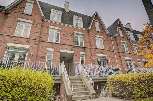 Additional image 2 of 41 Sudbury St Unit 4106