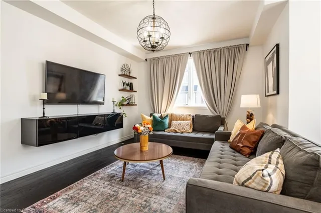 Additional image 9 of 310 Fall Fair Way Unit 48