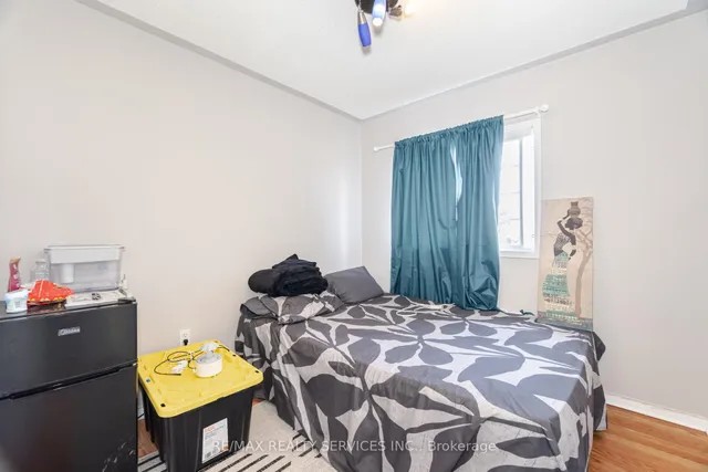 Additional image 20 of 9800 McLaughlin Rd Unit 73