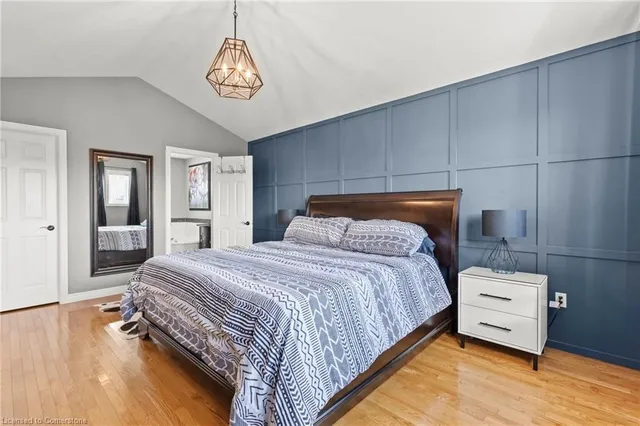 Additional image 22 of 21 Tuscani Dr