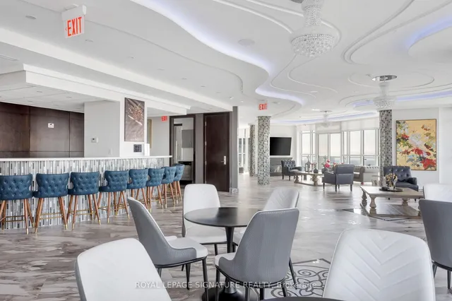 Additional image 5 of 50 Absolute Ave Unit 202