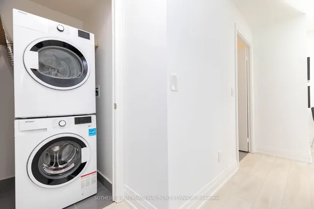 Additional image 28 of 3121 Sheppard Ave Unit 505