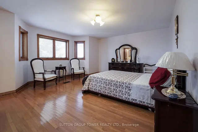 Additional image 23 of 531 Lauder Ave