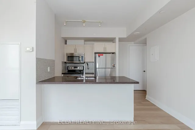 Additional image 7 of 16 McAdam Ave Unit 803