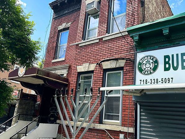 1013 Avenue M, Brooklyn, NY 11230