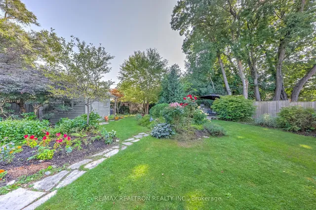 Additional image 29 of 95 Brooklawn Ave