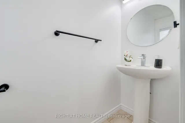 Additional image 5 of 81 Kendrick Crt