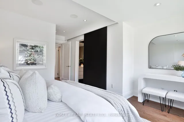 Additional image 20 of 314 Glen Rd