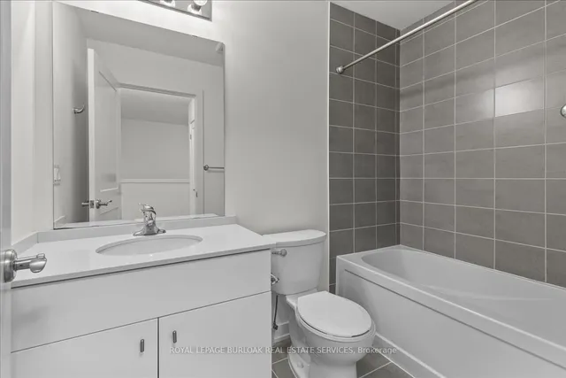 Additional image 26 of 110 Fergus Ave Unit 3