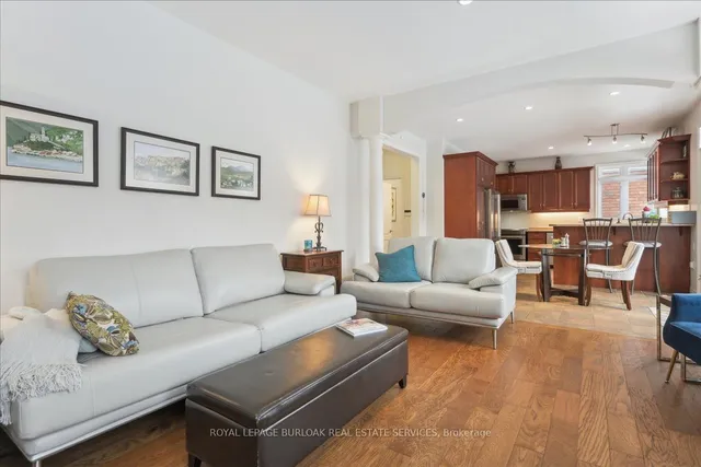 Additional image 13 of 2358 Norland Dr