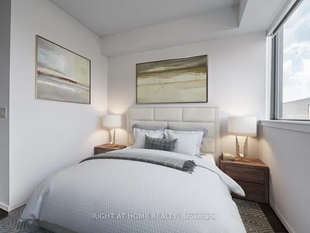 Additional image 19 of 8 charlotte St Unit 1603