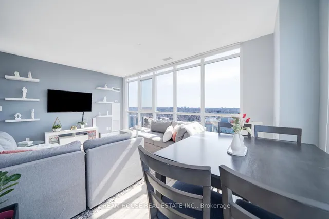 Additional image 17 of 1328 Birchmount Rd Unit PH2