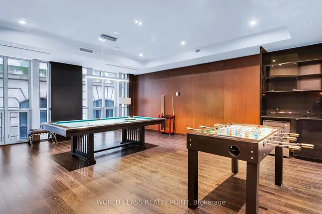 Additional image 23 of 70 Temperance St Unit 1914