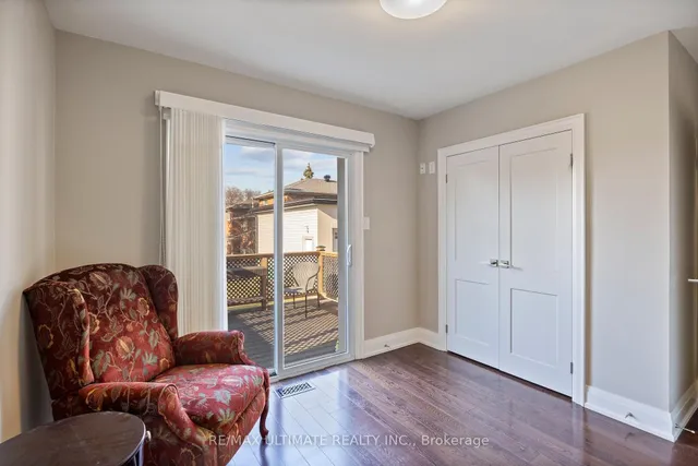 Additional image 21 of 8 Wall Ave