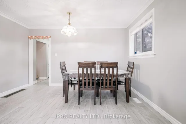 Additional image 8 of 8 Chandler Dr