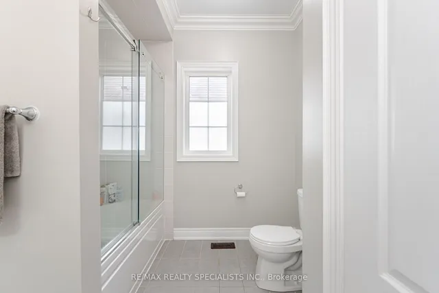 Additional image 32 of 54 Berkwood Hollow Crt