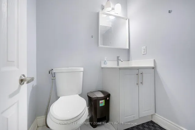 Additional image 43 of 51 Glebe Cres