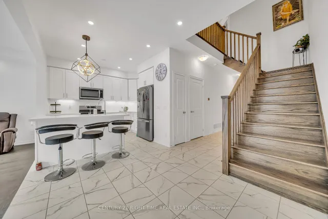 Additional image 17 of 26 Roywood St