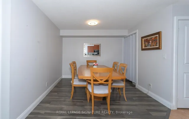 Additional image 16 of 6 Rosebank Dr Unit 10H