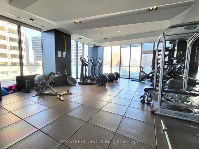 Additional image 31 of 8 Eglinton Ave Unit 5705