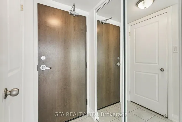Additional image 10 of 9 GEORGE St
